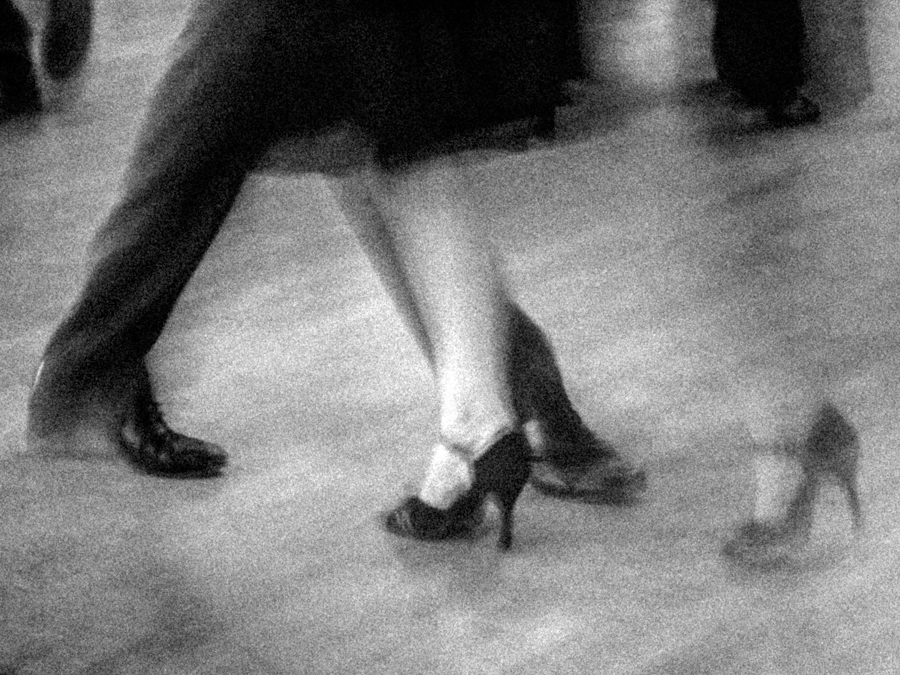 stage-photo-bw-montpellier-danse-tango-amateur